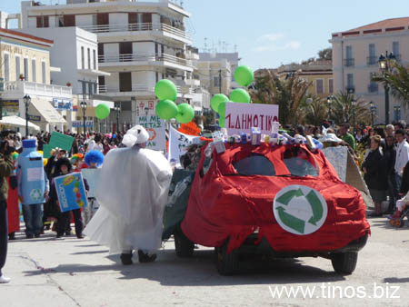 carnavali_2009 028